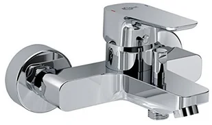 Ideal Standard Ideal Ceraplan III B0718AA - Baterie wannowe i prysznicowe - miniaturka - grafika 2