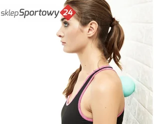 Insportline PIŁKI DO MASAŻU REHABILITACYJNE THERA 9 CM ZIEL ZADZWOŃ 600-555-801 ! 17998 - Akcesoria do masażu - miniaturka - grafika 6