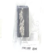 Filtry akwariowe i akcesoria - Eheim 7444450 klips zamykający do profesjonalnego filtra - miniaturka - grafika 1