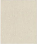 Tapety - Rasch Uptown 402339 10,05x0,53/Tapeta Winylowa Na Podłużu Flizelinowym/GAT 1 RA 402339 - miniaturka - grafika 1