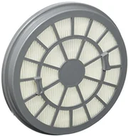 Akcesoria do odkurzaczy - Polti filtr HEPA PAEU0279 - miniaturka - grafika 1