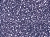 Akcesoria do basenów - Marimex folia basenowa Orlando 3,66 × 0,9 m motyw kamienie 10301009) # Raty 10x0% do 2020 06 07! - miniaturka - grafika 1