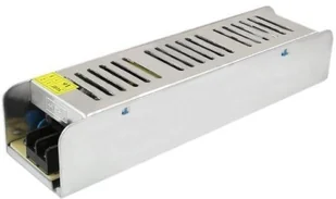 Milagro Zasilacz LED 100W EKZAS366 Milagro - Zasilacze i transformatory - miniaturka - grafika 4