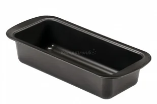 Guardini Gardenia 88030EE - Formy do ciast - miniaturka - grafika 2