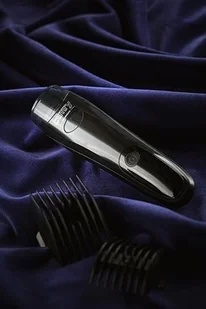 Camry CR 2833 - Trymery - miniaturka - grafika 10