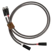 Kable - Kimber Kable KS1116 XLR 1m - miniaturka - grafika 1