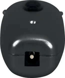 Zolux Zestaw do strzyżenia bezprzewodowy 25943-uniw - Drapaki dla kotów - miniaturka - grafika 9