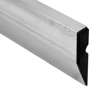 Vorel Zgarniacz listwowy brukarski do podsypki 150cm 35031 35031 - Narzędzia warsztatowe - miniaturka - grafika 4