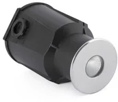 Lampy ogrodowe - Faro Barcelona 70449 - LED Zewnętrzna lampa najazdowa TARO LED/7W/230V IP67 - miniaturka - grafika 1