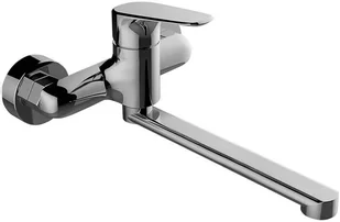 Laveo Rondo BLX 080D - Baterie kuchenne - miniaturka - grafika 2