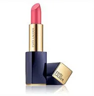Szminki - Estee Lauder Pure Color Envy Matte Lipstick 111 Hera 3,5 G 887167341791 - miniaturka - grafika 1