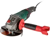 Szlifierki i polerki - PARKSIDE Szlifierka kątowa PWS 125 G6 - miniaturka - grafika 1