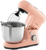 Roboty kuchenne - Klarstein Bella Pico 2G (TK2-BellaPico2GPink) - miniaturka - grafika 1