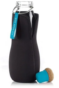 Black + Blum Eau Good EGG001 - Termosy - miniaturka - grafika 5