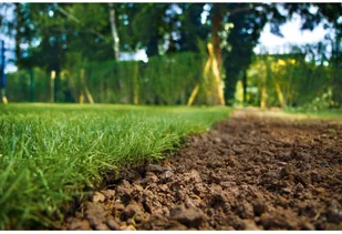 LUX-TOOLS LUX grabie do liści z regulacją - Grabie i motyki LUX-TOOLS LUX grabie do liści z regulacją - Grabie i motyki - miniaturka - grafika 1