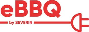 Grill elektryczny Severin STYLE EVO PG 8124 - Grille elektryczne - miniaturka - grafika 8
