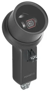 DJI Obudowa wodoszczelna Pocket 2 CP.OS.00000125.01 - Akcesoria do kamer sportowych - miniaturka - grafika 2