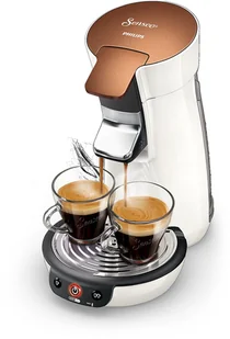 Ekspres do kawy Philips Senseo Viva Café HD7836/00 - Ekspresy do kawy - miniaturka - grafika 3