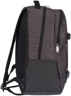 Avento Plecak sportowy wodoodporny męski Avento 26L 21RB-AZZ - Plecaki - miniaturka - grafika 6