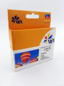 Tusze zamienniki - THI Tusz Red Canon PGI 9R zamiennik PGI-9R WOX-C9RN - miniaturka - grafika 1