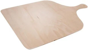 Orion Deska łopata do krojenia serwowania PIZZY CHLEBA Deska łopata do krojenia serwowania PIZZY CHLEBA - Deski do krojenia Orion Deska łopata do krojenia serwowania PIZZY CHLEBA Deska łopata do krojenia serwowania PIZZY CHLEBA - Deski do krojenia - miniaturka - grafika 1
