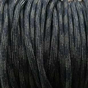 Filtr do nawilżacza Raven do modeli EN002/EN003 - Akcesoria do oczyszczaczy i nawilżaczy powietrza - miniaturka - grafika 2