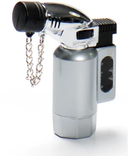 Palnik gazowy Mini 1300C Jet | Zapalniczka żarowa - Lutownice - miniaturka - grafika 2