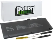 Baterie do laptopów - Apple Bateria A1321 A1286 do MacBook Pro 2009 2010 - miniaturka - grafika 1