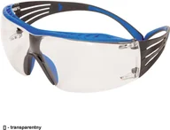 Okulary ochronne - 3M 3MOOSF401XTNB - okulary ochronne - uni OO-SF401XTNB - miniaturka - grafika 1