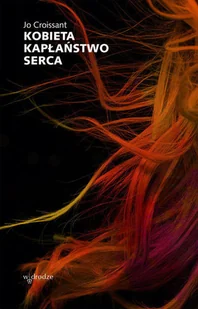 Kobieta Kapłaństwo serca - Religia i religioznawstwo - miniaturka - grafika 2