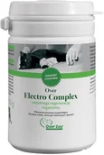 Suplementy i witaminy dla psów - Over Zoo VET LINE Electro Complex 50 g - miniaturka - grafika 1