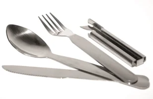 Rockland Niezbędnik Rockland Premium Tools (18) 18 - Survival - akcesoria - miniaturka - grafika 4