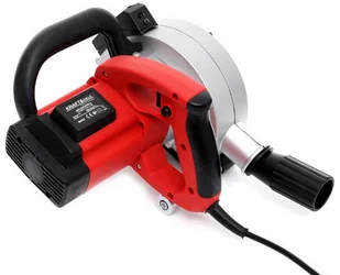 KRAFT DELE KD1537 - Bruzdownice - miniaturka - grafika 7