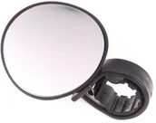 Akcesoria rowerowe - PROFEX Lusterko, uniwersalne - miniaturka - grafika 1