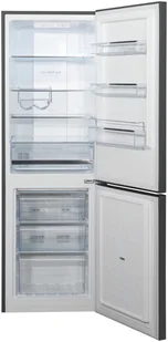 Lodówka Amica FK2695.4FTHAA - Lodówki - miniaturka - grafika 6