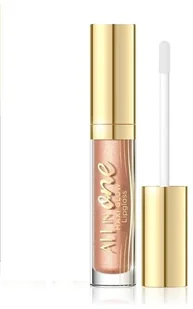 Eveline BŁ.DO UST ALL IN ONE NR 111 KOLOROWKA - Szminki - miniaturka - grafika 2