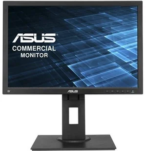 ASUS ProArt PA248CNV 24" 90LM05K1-B03370 - Monitory - miniaturka - grafika 2