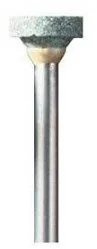 Dremel Krzemowo - karbidowy 10,3 mm (85602) - Materiały ścierne - miniaturka - grafika 3