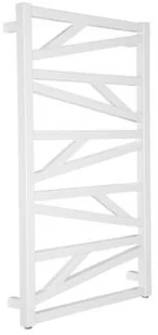 Instal-Projekt YUTO 500x900 - Grzejniki łazienkowe - miniaturka - grafika 2