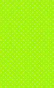 Pozostałe akcesoria kuchenne - d-c-fix D-C-Fix 346  0629 folia przylepna, folia samoprzylepna, winyl, błyszczący, 45 x 200 cm, w kropki, zielony w odcieniu liści lipy 346-0629 - miniaturka - grafika 1