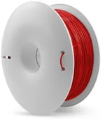 Filamenty i akcesoria do drukarek 3D - Fiberlogy Filament Fiberlogy PCTG 1,75mm 0,75kg - Red FLA-19742 - miniaturka - grafika 1