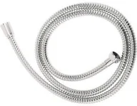 Węże prysznicowe - Ferro Wąż prysznicowy W07 - miniaturka - grafika 1