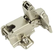 Zawiasy, okucia i inne akcesoria - Domino Zawias puszkowy kątowy fi 35 mm 165 st - miniaturka - grafika 1