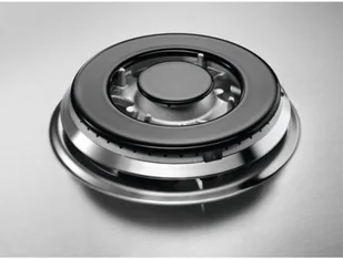 Płyta gazowa do zabudowy Electrolux HGB64301UM - Płyty gazowe do zabudowy - miniaturka - grafika 4