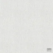 Tapety - Graham&Brown Vittorio 100470 tapeta ścienna - miniaturka - grafika 1