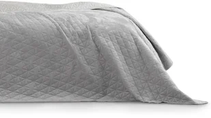 AmeliaHome Narzuta Laila 170x270 /AH/LA/BGR+JGR/1727 - Narzuty - miniaturka - grafika 7