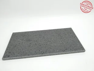 Tefal PR457B - Raclette - miniaturka - grafika 2