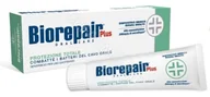 Pasty do zębów - COSWELL Biorepair plus pełna ochrona pasta do zębów 75 ml - miniaturka - grafika 1