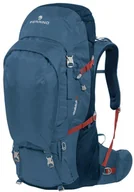 Plecaki - Ferrino Transalp 75 2022 - miniaturka - grafika 1