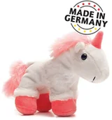 Zabawki dla kotów - Aumüller zabawka dla kota Jednorożec 2 szt - miniaturka - grafika 1